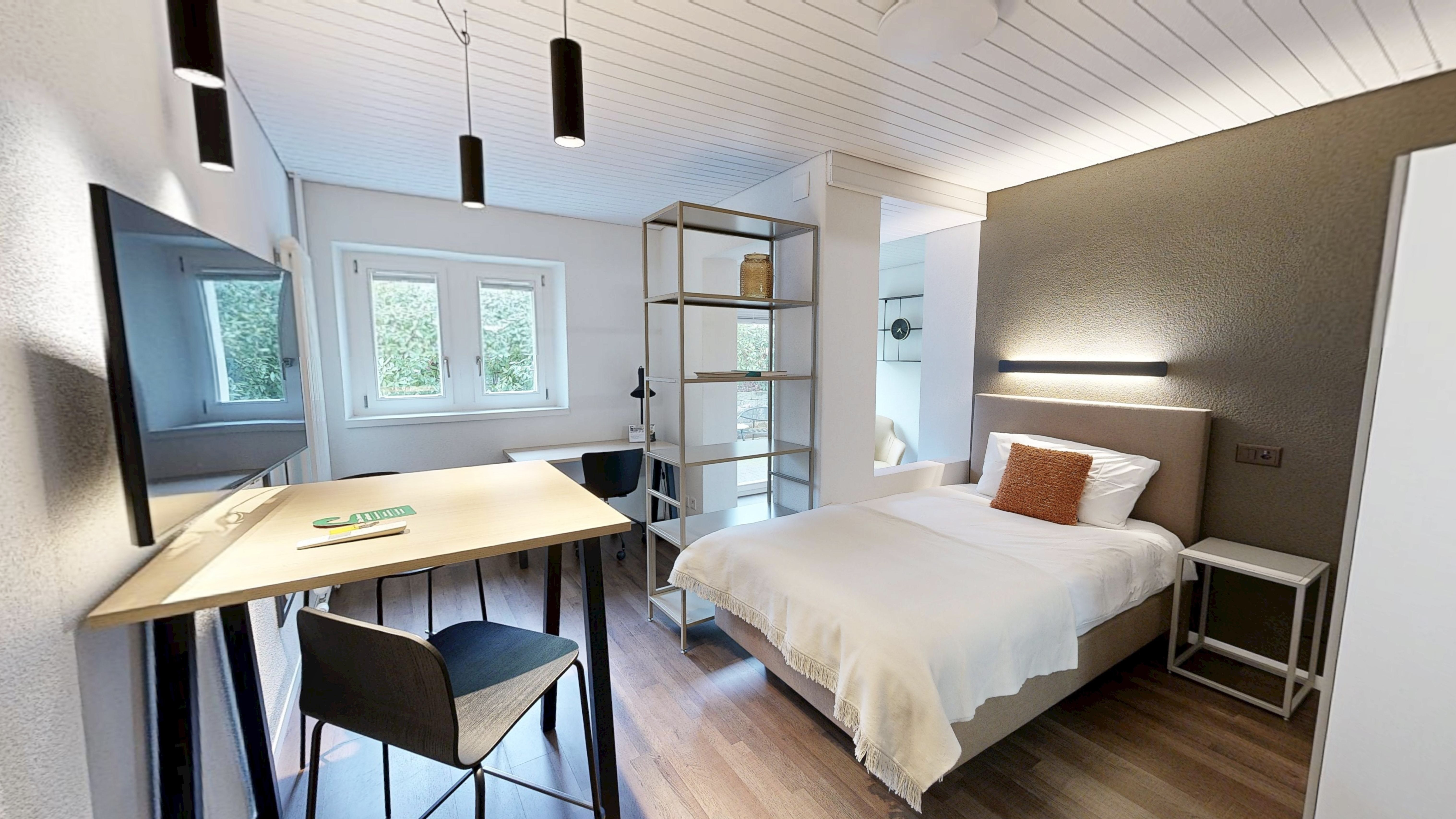 Helles Apartment im Haus Viktoria-Zimmer-4-01262026_233041-1