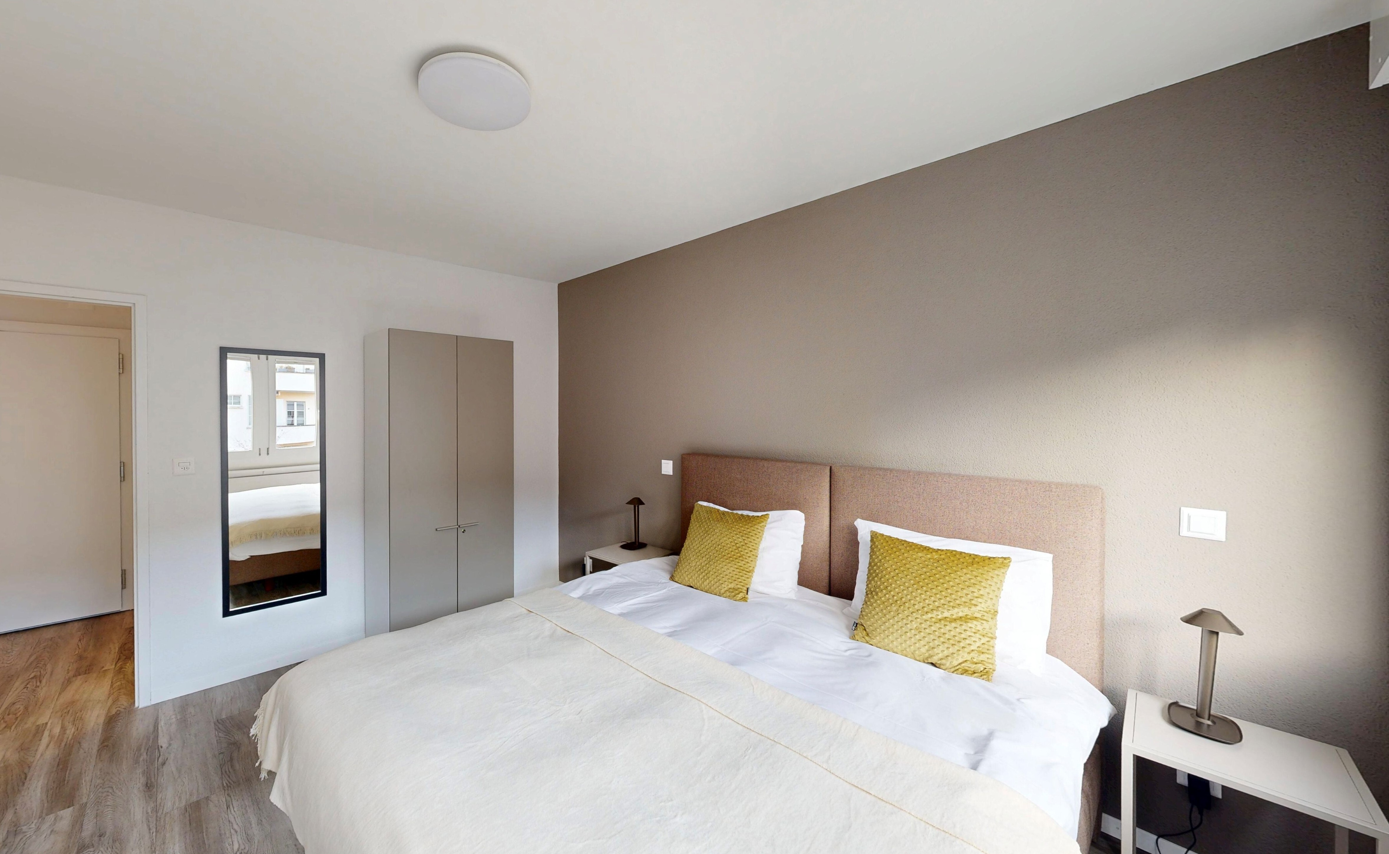 Rothmatt Kategorie  D