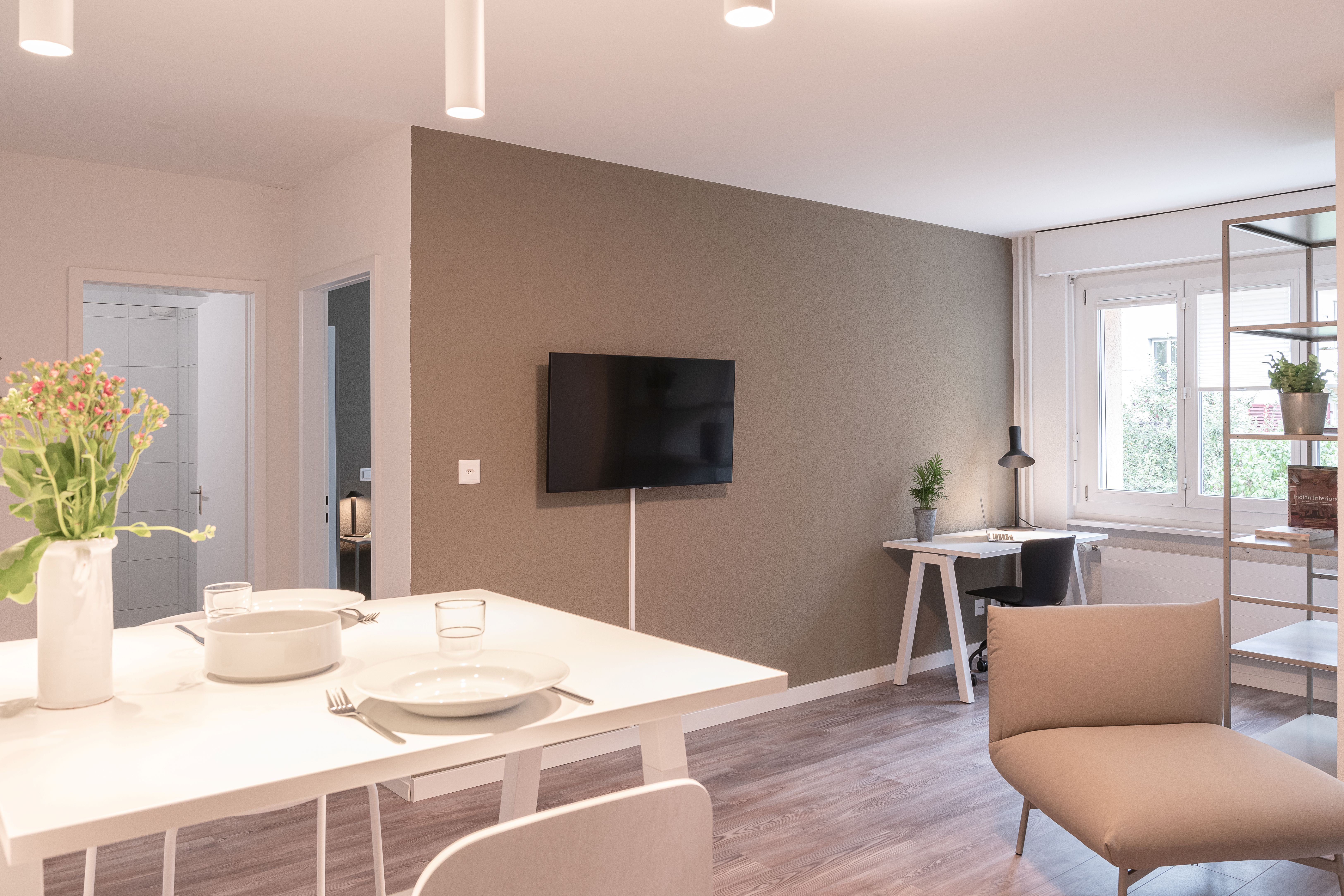 Rothmatt Kategorie  D