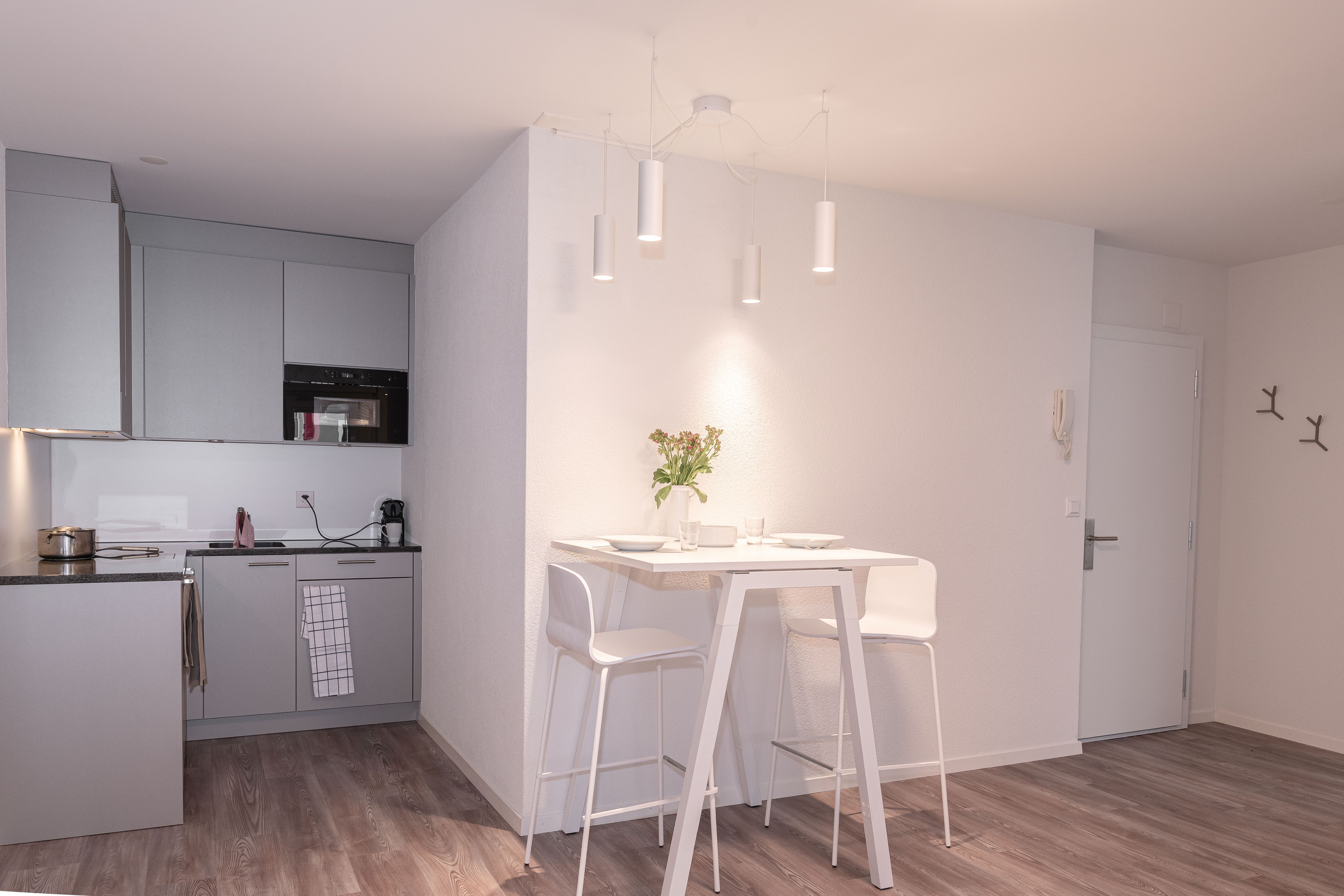 House Rodtmatt Category D