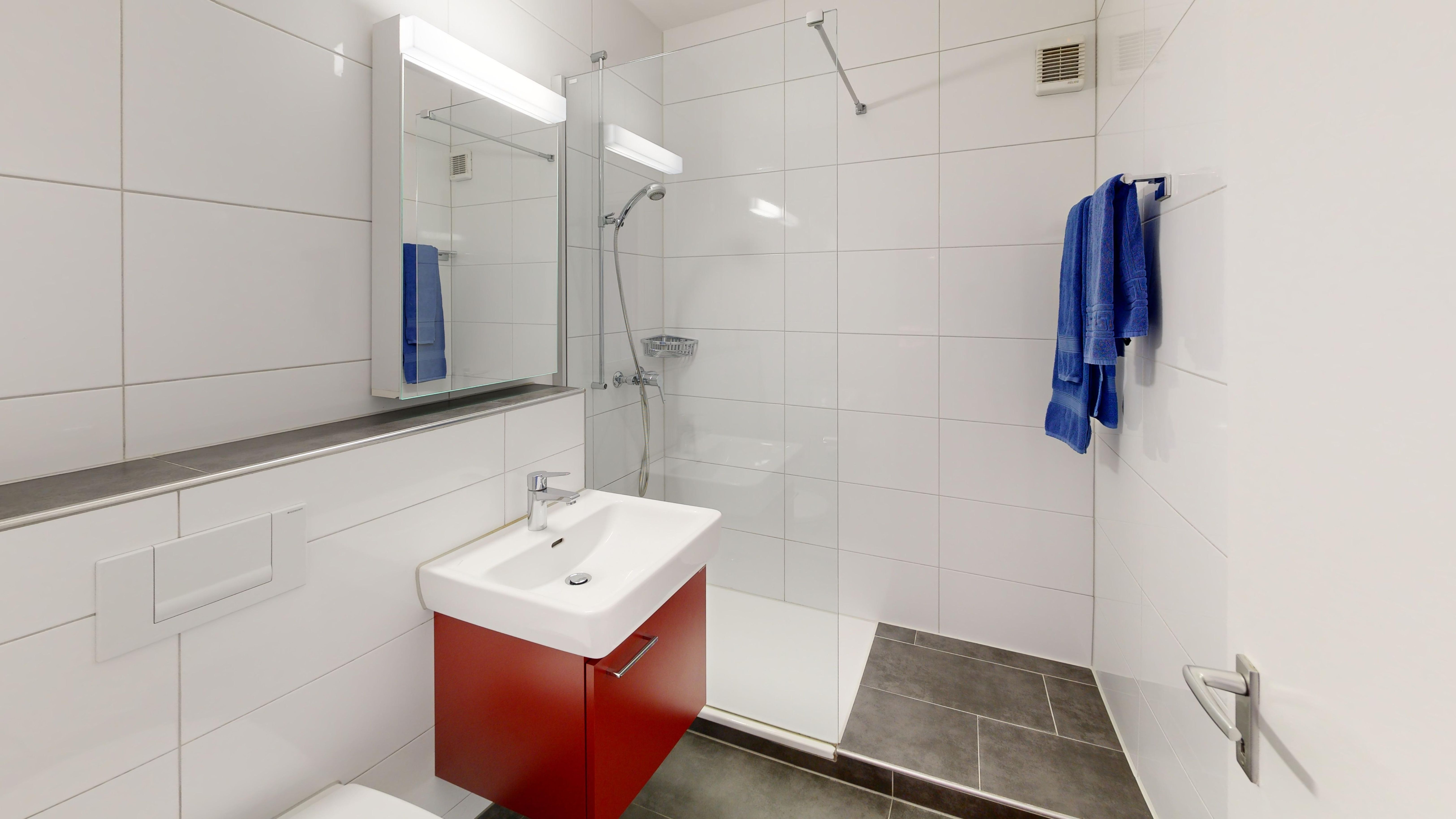 Rothmatt Kategorie  D