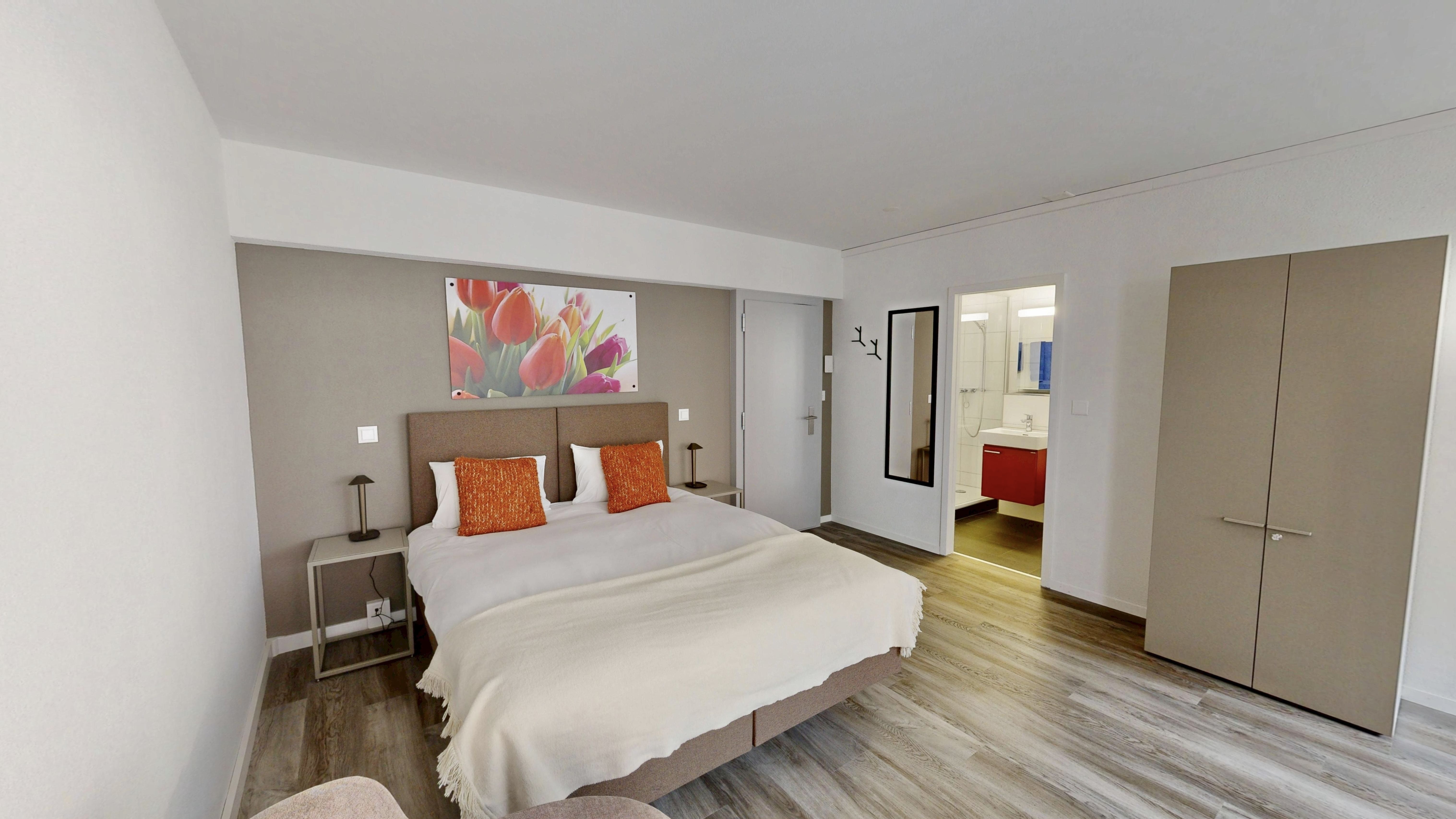 Rothmatt Kategorie C