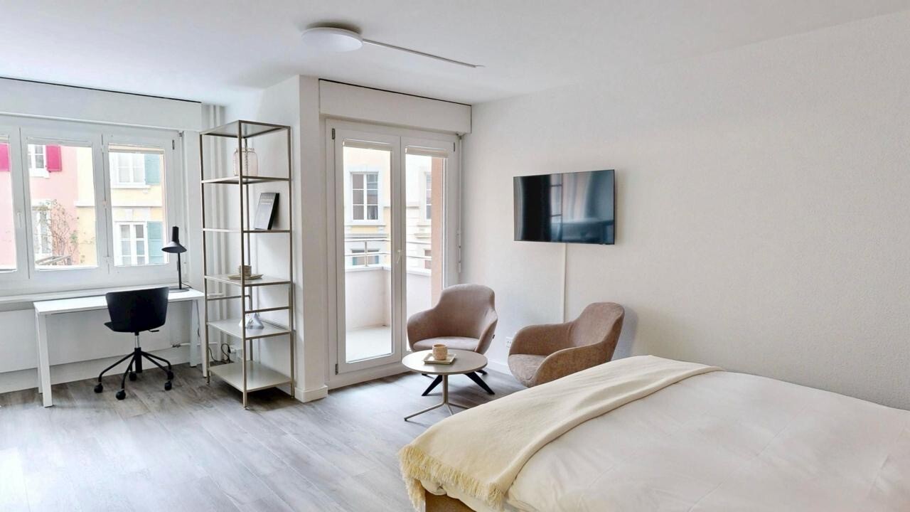 Rothmatt Kategorie C