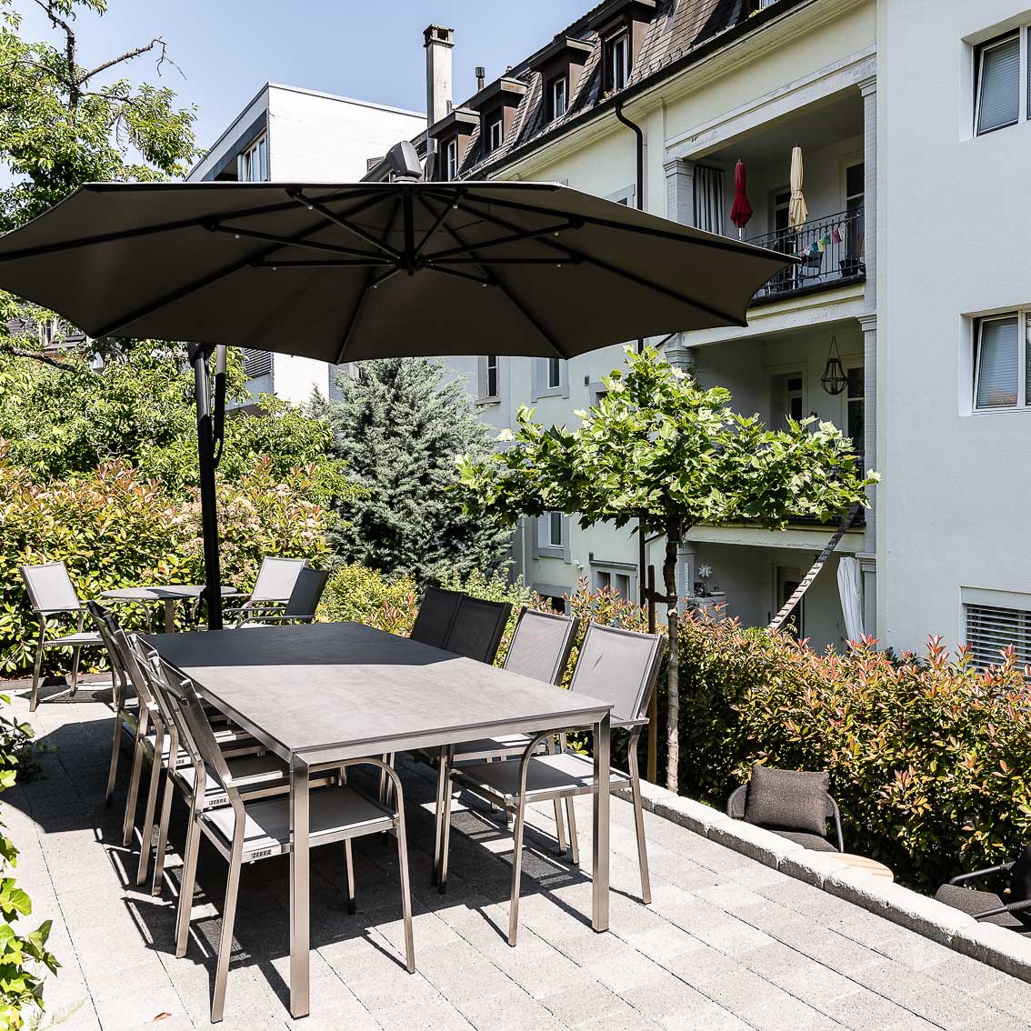 garten viktoria_web_quadrat-13