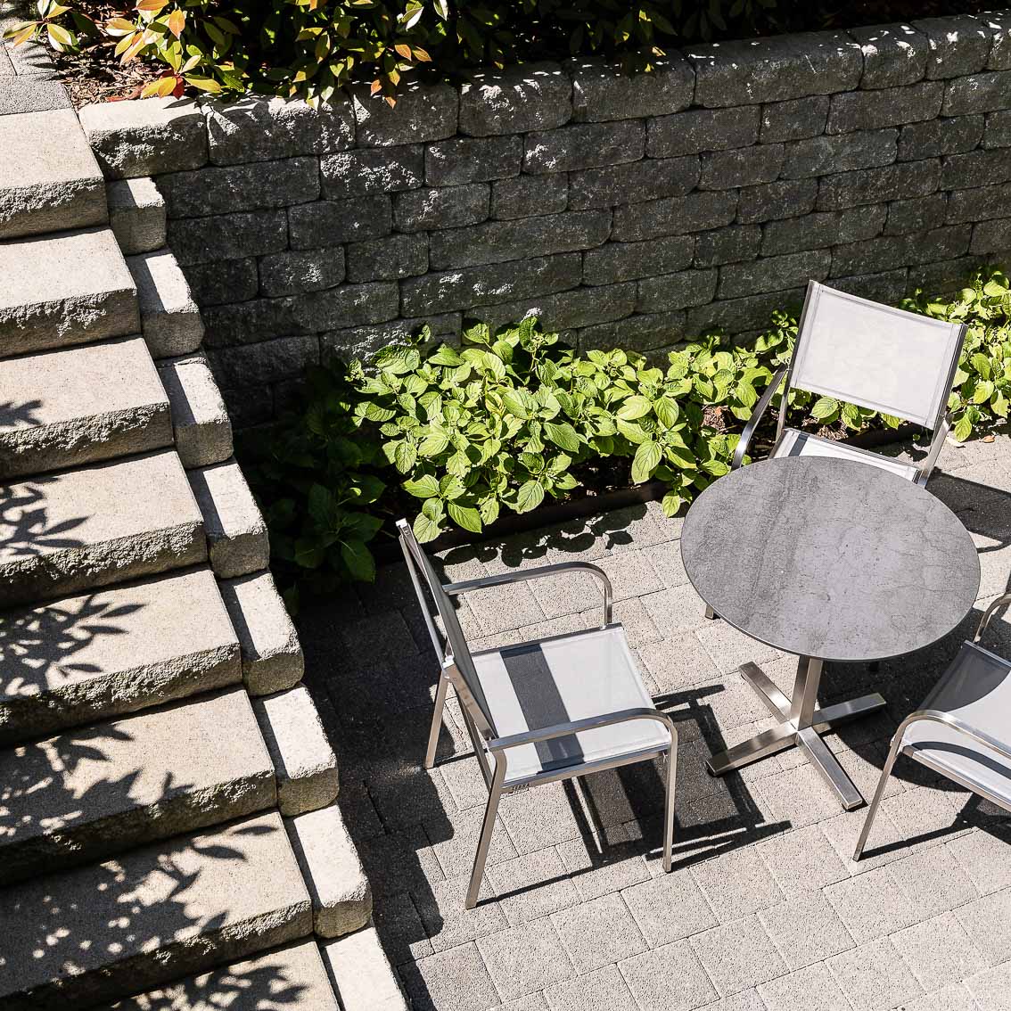 garten viktoria_web_quadrat-19